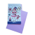 WhatsApp_Image_2023-02-03_at_12.29.27_8_-removebg-preview.png