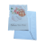 WhatsApp_Image_2023-02-08_at_17.13.45-removebg-preview.png