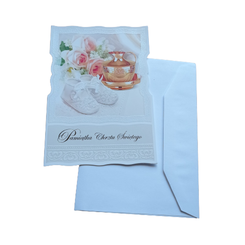 WhatsApp_Image_2023-02-08_at_17.13.45-removebg-preview.png