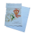 WhatsApp_Image_2023-02-08_at_17.13.46-removebg-preview.png