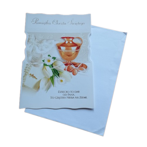 WhatsApp_Image_2023-02-08_at_17.13.46-removebg-preview.png