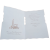 WhatsApp_Image_2023-02-08_at_17.13.47-removebg-preview.png