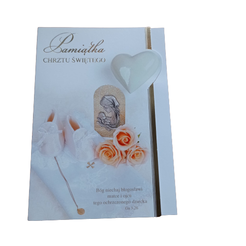 WhatsApp_Image_2023-02-02_at_15.46.39_3_-removebg-preview.png