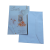 WhatsApp_Image_2023-02-02_at_15.46.39_4_-removebg-preview.png