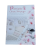 WhatsApp_Image_2023-02-02_at_15.46.39-removebg-preview.png