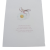 WhatsApp_Image_2023-02-02_at_15.46.37_1_-removebg-preview.png