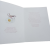 WhatsApp_Image_2023-02-02_at_15.46.38-removebg-preview.png