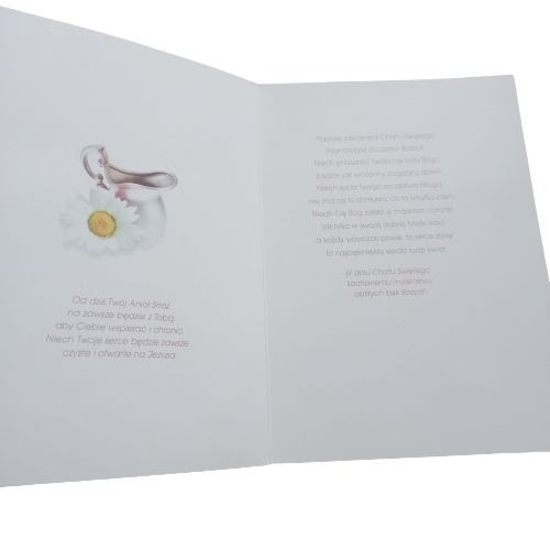 WhatsApp_Image_2023-02-02_at_15.46.38-removebg-preview.png