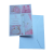 WhatsApp_Image_2023-02-02_at_15.46.37_2_-removebg-preview.png