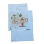 WhatsApp_Image_2023-02-02_at_15.45.14-removebg-preview.png