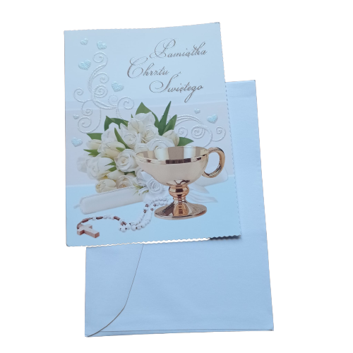 WhatsApp_Image_2023-02-02_at_15.45.14-removebg-preview.png