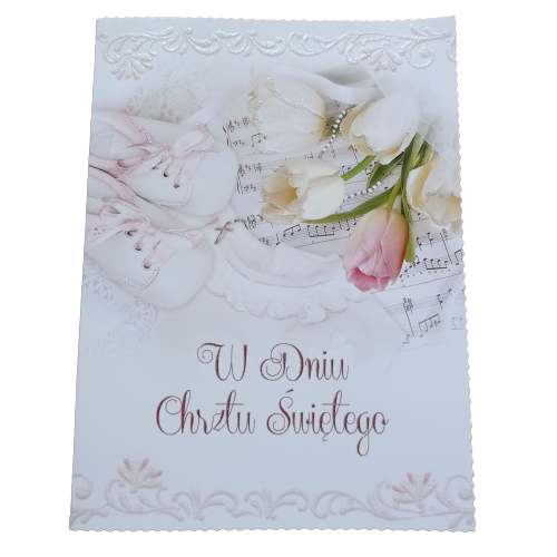 WhatsApp_Image_2023-02-02_at_15.45.13_2_-removebg-preview.png