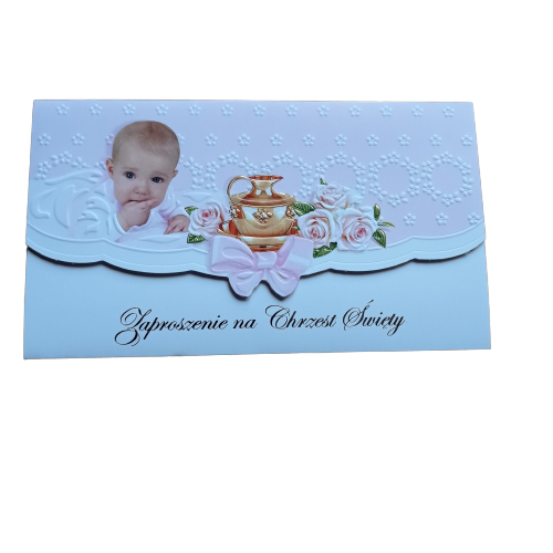 WhatsApp_Image_2023-02-02_at_15.47.19_3_-removebg-preview.png