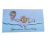 WhatsApp_Image_2023-02-02_at_15.47.19_3_-removebg-preview.png
