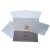 WhatsApp_Image_2023-02-02_at_15.47.18_3_-removebg-preview.png
