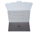 WhatsApp_Image_2023-02-02_at_15.47.18_2_-removebg-preview.png