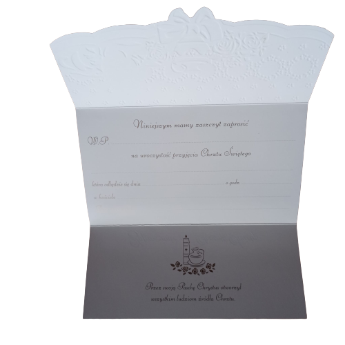 WhatsApp_Image_2023-02-02_at_15.47.18_2_-removebg-preview.png