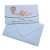 WhatsApp_Image_2023-02-02_at_15.47.18-removebg-preview.png
