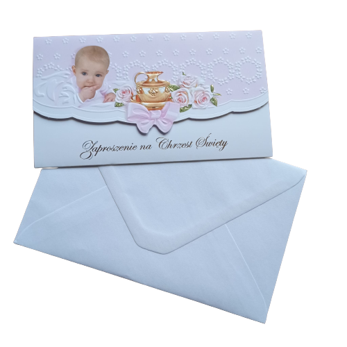 WhatsApp_Image_2023-02-02_at_15.47.18-removebg-preview.png