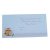 WhatsApp_Image_2023-02-02_at_15.47.18_1_-removebg-preview.png