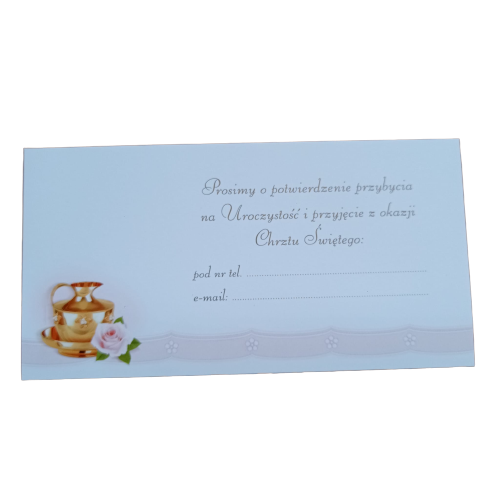 WhatsApp_Image_2023-02-02_at_15.47.18_1_-removebg-preview.png