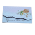 WhatsApp_Image_2023-02-02_at_15.47.17-removebg-preview.png