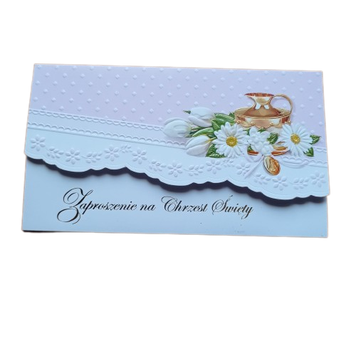 WhatsApp_Image_2023-02-02_at_15.47.17-removebg-preview.png