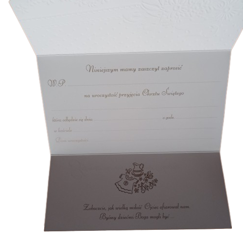 WhatsApp_Image_2023-02-02_at_15.47.16-removebg-preview.png