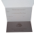 WhatsApp_Image_2023-02-02_at_15.47.16-removebg-preview.png
