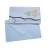 WhatsApp_Image_2023-02-02_at_15.47.17_1_-removebg-preview.png