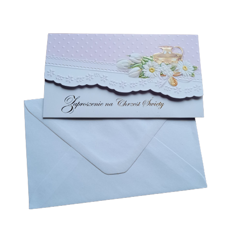 WhatsApp_Image_2023-02-02_at_15.47.17_1_-removebg-preview.png