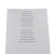 WhatsApp_Image_2023-02-02_at_15.47.21-removebg-preview(1).png