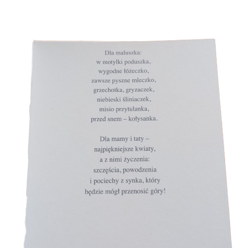 WhatsApp_Image_2023-02-02_at_15.47.21-removebg-preview(1).png