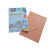 WhatsApp_Image_2023-02-02_at_15.47.22-removebg-preview.png