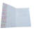 WhatsApp_Image_2023-02-02_at_15.47.21_4_-removebg-preview.png