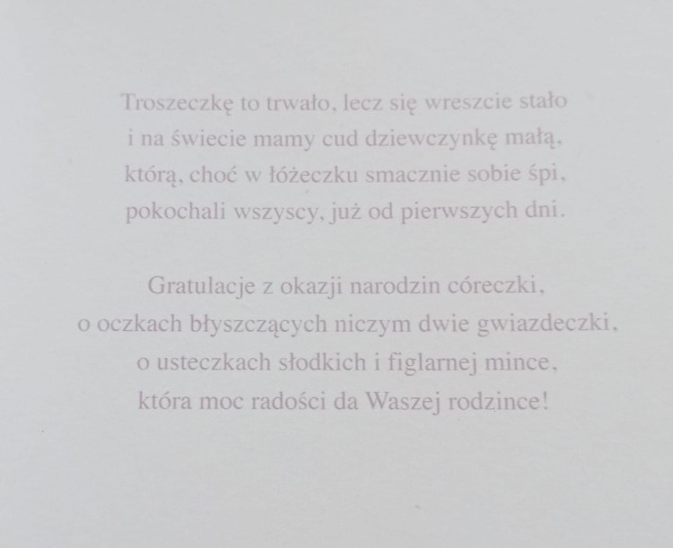 życzenia.jpeg