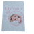 WhatsApp_Image_2023-02-02_at_15.47.20_1_-removebg-preview.png
