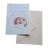 WhatsApp_Image_2023-02-02_at_15.47.20-removebg-preview.png