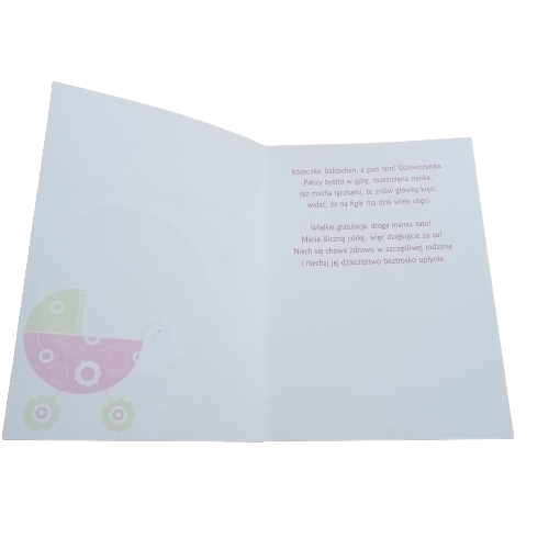 WhatsApp_Image_2023-02-02_at_15.47.20_3_-removebg-preview.png