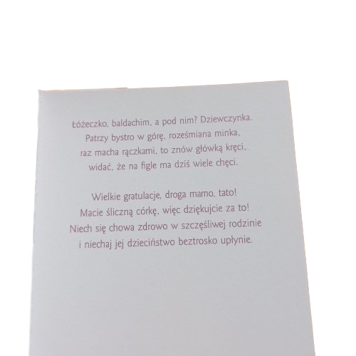 WhatsApp_Image_2023-02-02_at_15.47.20_2_-removebg-preview.png