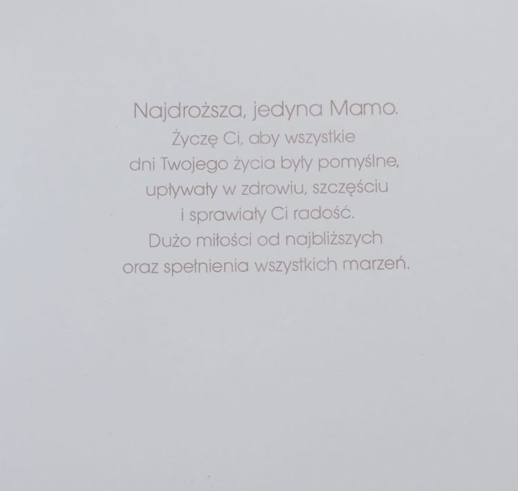 życz.jpeg