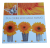sł.png