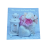 WhatsApp_Image_2023-02-02_at_15.48.07-removebg-preview.png