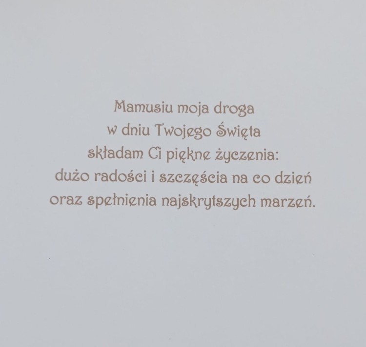 życzenia2.jpeg
