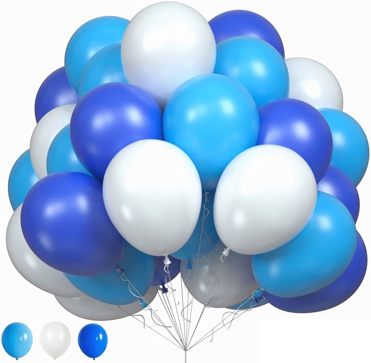 balony 30sz białe niebieskie błękitne.jpg