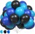 balony 30szt błękitne + niebieskie + czarne.jpg