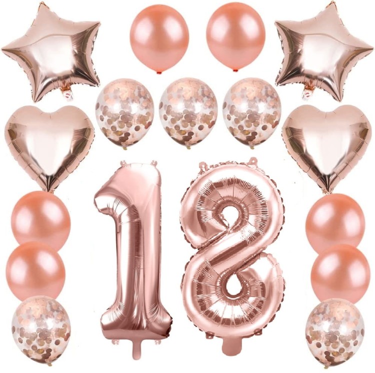 18 rose gold.jpg