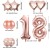 18 rose gold 1.jpg
