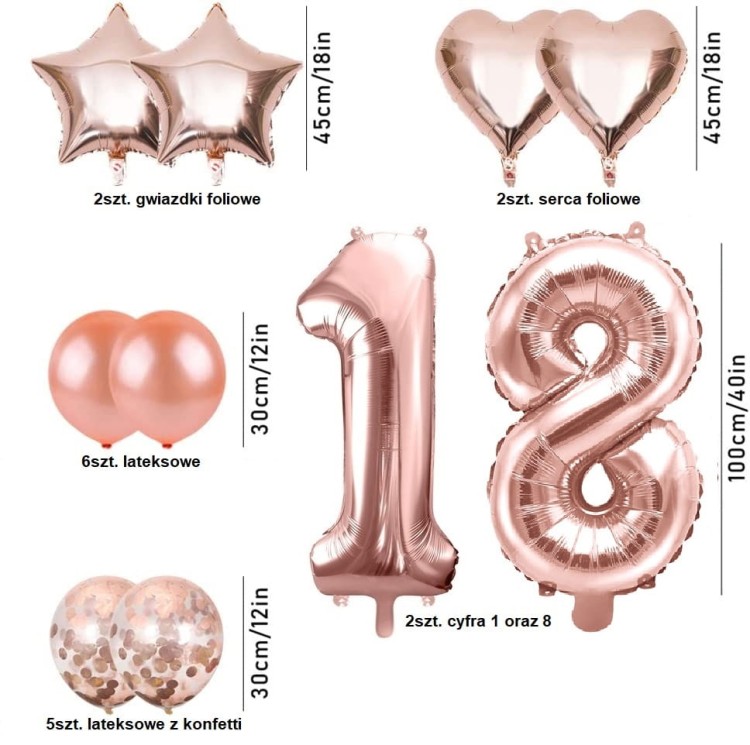 18 rose gold 1.jpg