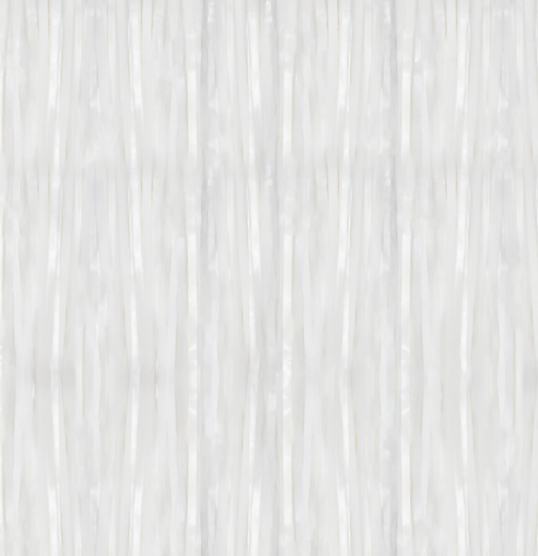 kurtyna biała, biała zasłona, białe frędzle do ścianek.png